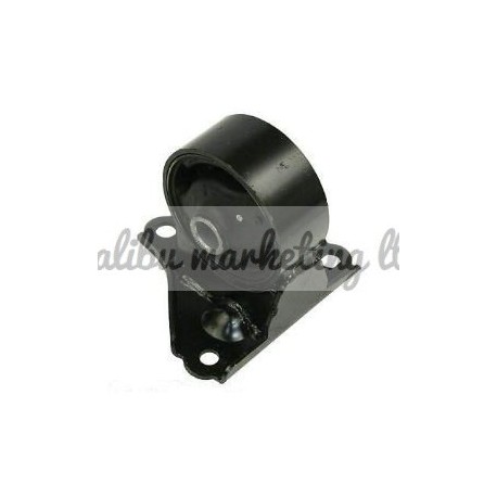 FRONT ENGINE MOUNT HYUNDAI TUCSON KIA SPORTAGE 04-09