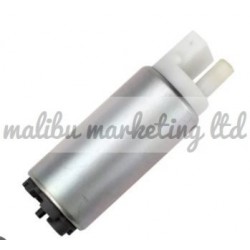 UNIVERSAL IN TANK FUEL PUMP