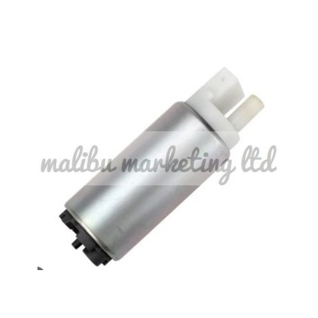 UNIVERSAL IN TANK FUEL PUMP