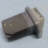 AC RESISTANCE NISSAN NOTE SERENA LATIO VERSA N17 C25 E12