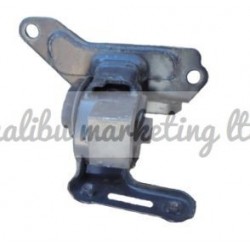 ENGINE MOUNT TOYOTA COROLLA NZE142 NZE144 LH