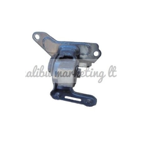 ENGINE MOUNT TOYOTA COROLLA NZE142 NZE144 LH