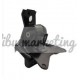 ENGINE MOUNT TOYOTA YARIS NCP150 LH