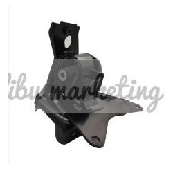 ENGINE MOUNT TOYOTA YARIS NCP150 LH