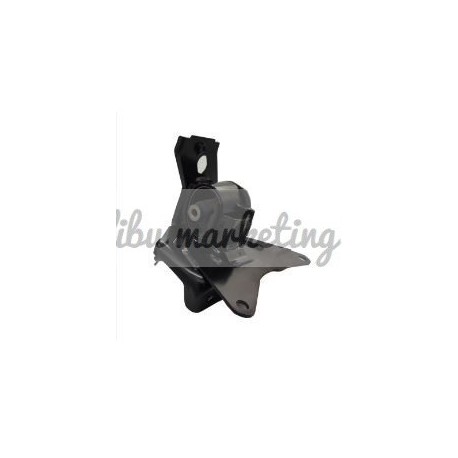 ENGINE MOUNT TOYOTA YARIS NCP150 LH