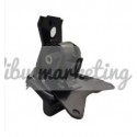 ENGINE MOUNT TOYOTA YARIS NCP150 LH