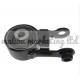 REAR ENGINE MOUNT TOYOTA YARIS NCP150