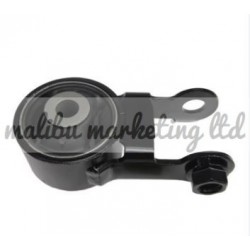 REAR ENGINE MOUNT TOYOTA YARIS NCP150