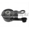 REAR ENGINE MOUNT TOYOTA YARIS NCP150