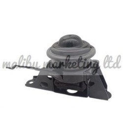 ENGINE MOUNT TOYOTA YARIS NCP150 RH