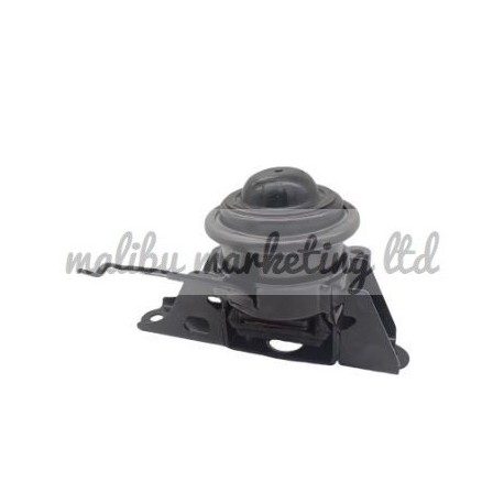 ENGINE MOUNT TOYOTA YARIS NCP150 RH