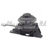 ENGINE MOUNT TOYOTA YARIS NCP150 RH