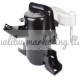 ENGINE MOUNT TOYOTA RAV4 ACA44 2012 RH