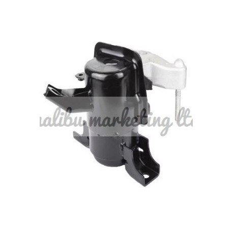 ENGINE MOUNT TOYOTA RAV4 ACA44 2012 RH