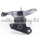 ENGINE MOUNT TOYOTA RAV4 ACA44 2012 LH