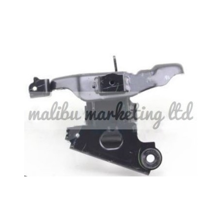 ENGINE MOUNT TOYOTA RAV4 ACA44 2012 LH