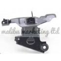 ENGINE MOUNT TOYOTA RAV4 ACA44 2012 LH