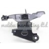 ENGINE MOUNT TOYOTA RAV4 ACA44 2012 LH