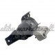 ENGINE MOUNT TOYOTA VOXY NOAH RH