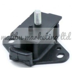 ENGINE MOUNT TOYOTA HIACE H222