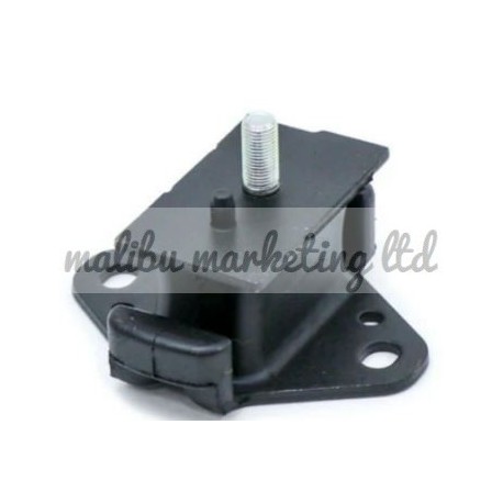 ENGINE MOUNT TOYOTA HIACE H222