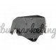 ENGINE MOUNT HYUNDAI H100 05-