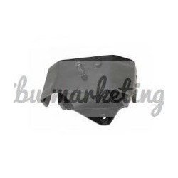 ENGINE MOUNT FRONT KIA NIRO HYUNDAI IONIQ