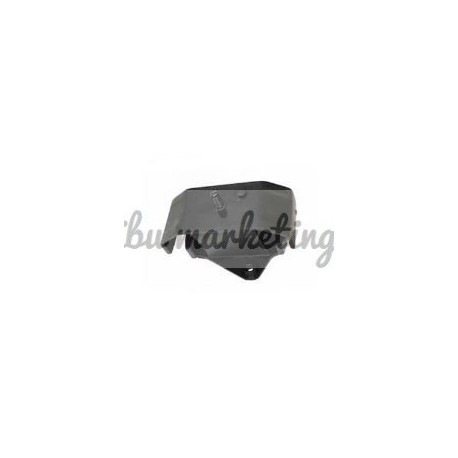 ENGINE MOUNT FRONT KIA NIRO HYUNDAI IONIQ