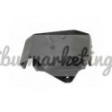 ENGINE MOUNT FRONT KIA NIRO HYUNDAI IONIQ