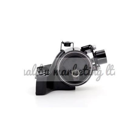 ENGINE MOUNT MITSUBISHI LANCER CK4 4G92 RH