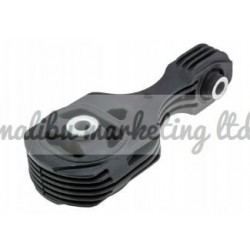 CIVIC ,CRV RR BY FW ALL ENGINE MOUNT