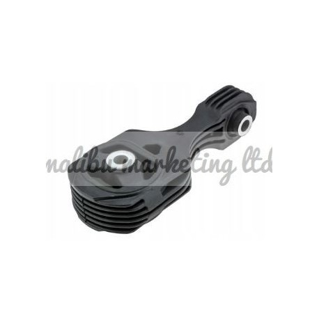 REAR ENGINE MOUNT HONDA VEZEL RU