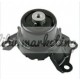 HONDA FIT 1.5  RIGHT ENGINE MOUNT