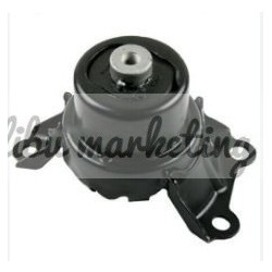 HONDA FIT 1.5  RIGHT ENGINE MOUNT