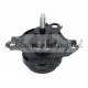 ENGINE MOUNT HONDA CRV RD5 RH