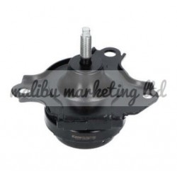 CIVIC ,CRV RR BY FW ALL ENGINE MOUNT