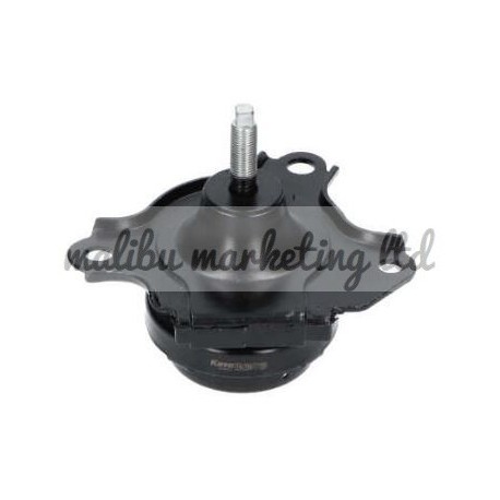 CIVIC ,CRV RR BY FW ALL ENGINE MOUNT