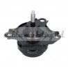 ENGINE MOUNT HONDA CRV RD5 RH