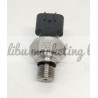 TRANSMISSION OIL PRESSURE SENSOR TOYOTA COROLLA CHR 1NZFE 2SZFE 3ZR