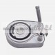 ENGINE OIL COOLER HYUNDAI IONIQ KIA NIRO