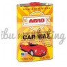 ABRO CAR WAX SILICONE CLEANER 16 OZ