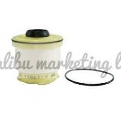 SAKURA F-17011 FORD RANGER T6 OIL FILTER