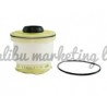 SAKURA F-17011 FORD RANGER T6 OIL FILTER