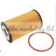 OIL FILTER CHEVROLET SONIC 11-10 AVEO 11-15 CRUZE 1.4 1.6 OPTRA