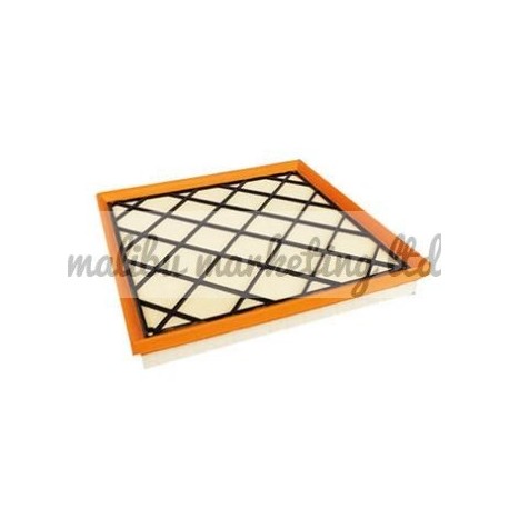 AIR FILTER CHEVY CRUZE 08-16