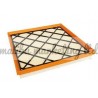 AIR FILTER CHEVY CRUZE 08-16