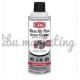 CRC MASS AIR FLOW SENSOR CLEANER 11 OZ