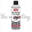 CRC MASS AIR FLOW SENSOR CLEANER 11 OZ