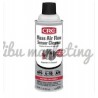 CRC MASS AIR FLOW SENSOR CLEANER 11 OZ