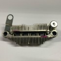 NISSAN ALTERNATOR 910 B11 430